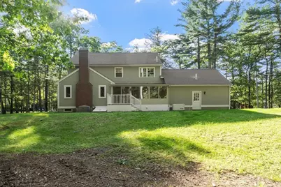 59 Old Lowell Rd, Westford, MA 01886 - Photo 35