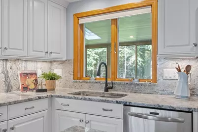59 Old Lowell Rd, Westford, MA 01886 - Photo 9