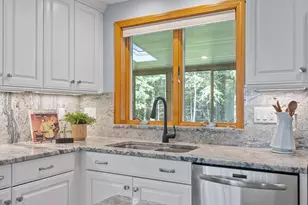 59 Old Lowell Rd, Westford, MA 01886 - Photo 9