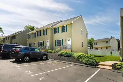 5055 North Main Street #3, Fall River, MA 02720 - Photo 11