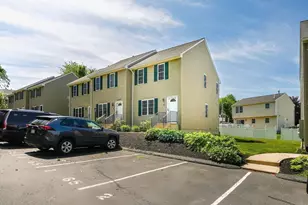 5055 N Main St, Fall River, MA 02720 - Photo 11
