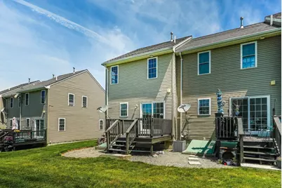 5055 North Main Street #3, Fall River, MA 02720 - Photo 13