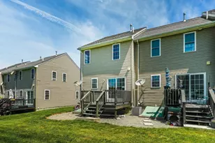 5055 N Main St, Fall River, MA 02720 - Photo 13