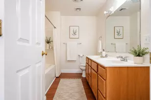 5055 N Main St, Fall River, MA 02720 - Photo 7
