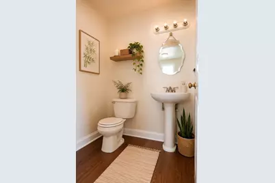 5055 North Main Street #3, Fall River, MA 02720 - Photo 3