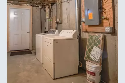 5055 North Main Street #3, Fall River, MA 02720 - Photo 9