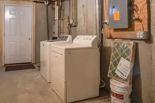 5055 N Main St, Fall River, MA 02720 - Photo 9