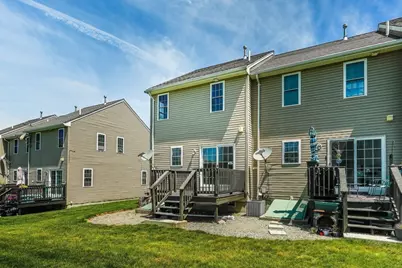 5055 North Main Street #3, Fall River, MA 02720 - Photo 13