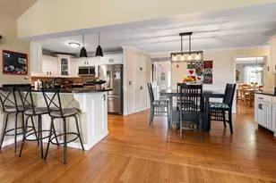 5 Victoria Ln, Rehoboth, MA 02769 - Photo 13