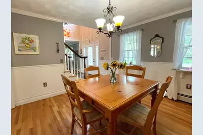 5 Victoria Ln, Rehoboth, MA 02769 - Photo 19