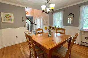 5 Victoria Ln, Rehoboth, MA 02769 - Photo 19