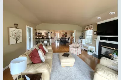 5 Victoria Ln, Rehoboth, MA 02769 - Photo 11