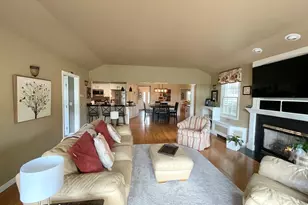 5 Victoria Ln, Rehoboth, MA 02769 - Photo 11