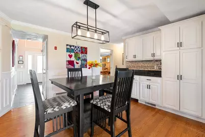 5 Victoria Ln, Rehoboth, MA 02769 - Photo 7