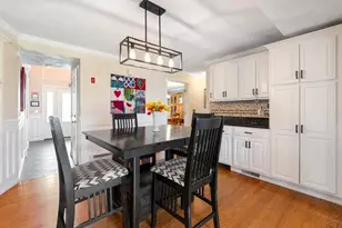 5 Victoria Ln, Rehoboth, MA 02769 - Photo 7