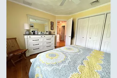 5 Victoria Ln, Rehoboth, MA 02769 - Photo 31