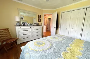 5 Victoria Ln, Rehoboth, MA 02769 - Photo 31