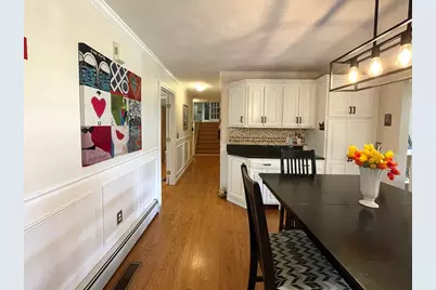 5 Victoria Ln, Rehoboth, MA 02769 - Photo 21