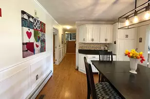 5 Victoria Ln, Rehoboth, MA 02769 - Photo 21