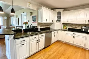 5 Victoria Ln, Rehoboth, MA 02769 - Photo 5