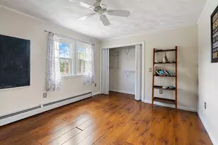 5 Victoria Ln, Rehoboth, MA 02769 - Photo 33