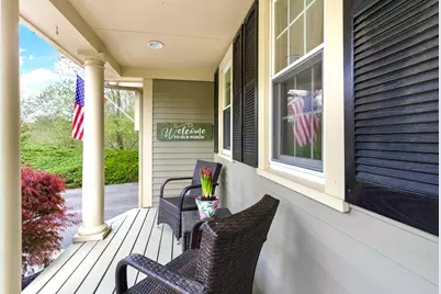 5 Victoria Ln, Rehoboth, MA 02769 - Photo 3