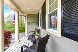 5 Victoria Ln, Rehoboth, MA 02769 - Photo 3