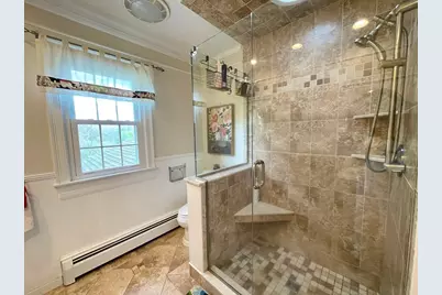 5 Victoria Ln, Rehoboth, MA 02769 - Photo 27