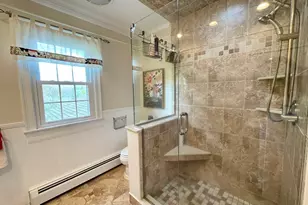 5 Victoria Ln, Rehoboth, MA 02769 - Photo 27