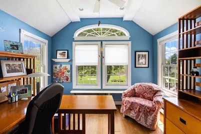 5 Victoria Ln, Rehoboth, MA 02769 - Photo 23