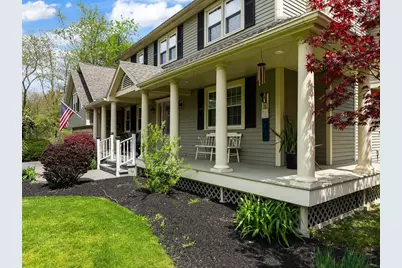 5 Victoria Ln, Rehoboth, MA 02769 - Photo 39
