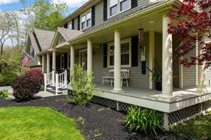 5 Victoria Ln, Rehoboth, MA 02769 - Photo 39
