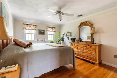 5 Victoria Ln, Rehoboth, MA 02769 - Photo 25