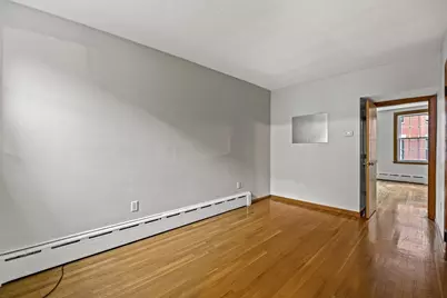 97 Prince St #3, Boston, MA 02113 - Photo 11