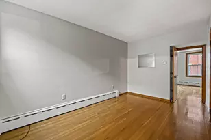 97 Prince St, Boston, MA 02113 - Photo 11