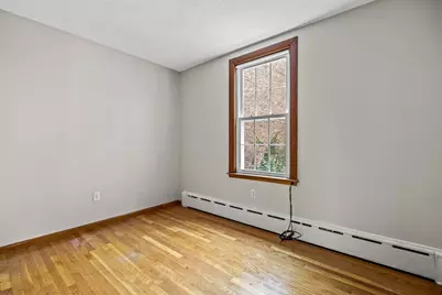 97 Prince St #3, Boston, MA 02113 - Photo 5
