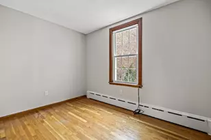 97 Prince St, Boston, MA 02113 - Photo 5