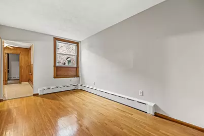 97 Prince St #3, Boston, MA 02113 - Photo 13