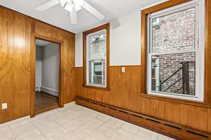 97 Prince St, Boston, MA 02113 - Photo 9