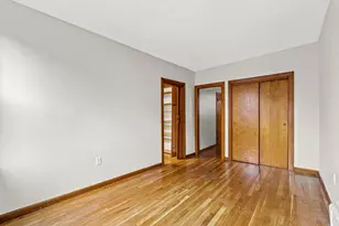 97 Prince St, Boston, MA 02113 - Photo 3