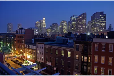 97 Prince St #3, Boston, MA 02113 - Photo 17