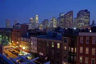 97 Prince St, Boston, MA 02113 - Photo 17