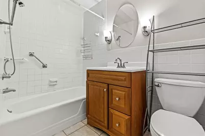 97 Prince St #3, Boston, MA 02113 - Photo 15