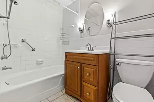97 Prince St, Boston, MA 02113 - Photo 15