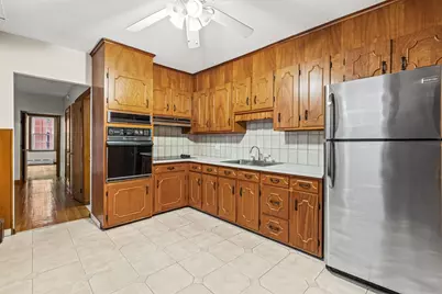 97 Prince St #3, Boston, MA 02113 - Photo 7