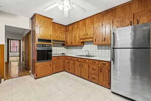 97 Prince St, Boston, MA 02113 - Photo 7