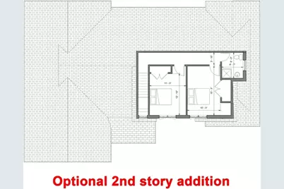 11 Hannum Meadows #A, Northampton, MA 01060 - Photo 11