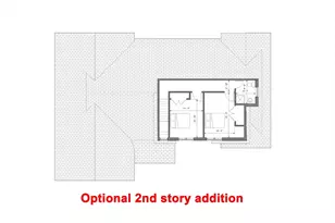 11 Hannum Meadows, Northampton, MA 01060 - Photo 11