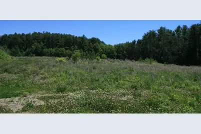 11 Hannum Meadows #A, Northampton, MA 01060 - Photo 17