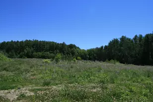 11 Hannum Meadows, Northampton, MA 01060 - Photo 17